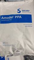 PPA AMODEL®  AS-4133 HS BK324 SOLVAY USA