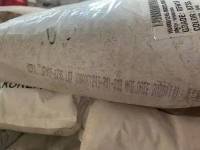 PPO NORYL™  GFN1F-873S SABIC INNOVATIVE SHANGHAI