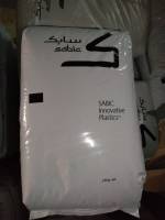 PC/ABS CYCOLOY™  CX7240-7G8A7311 WT SABIC INNOVATIVE NANSHA