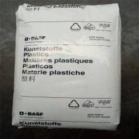 TPU Elastollan® LP9277 BASF GERMANY