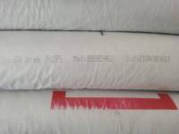 PMMA  8N 7V275 EVONIK DEGUSSA SHANGHAI