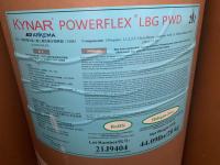 PVDF Kynar®  LBG PWD ARKEMA CHANGSHU