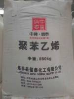 EPS  E-303 HEBEI XINTAI