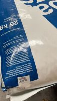 PA66 Vydyne® EC0366 BK13 Q626 ASCEND USA