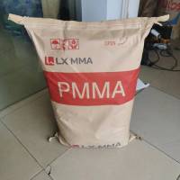 PMMA EG920 LX MMA KOREA