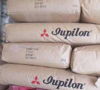 PC GMB1130 MITSUBISHI ENGINEERING JAPAN