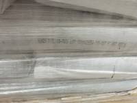 PC/PBT VALOX™  CL100-7001 SABIC INNOVATIVE NANSHA