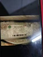 PBT/ASA  A3131 901510 LANXESS GERMANY