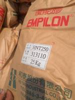 TPE  HNT250 HOTAI TAIWAN