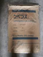 LCP Siveras™ LCP Resin LX70G35Ｂ TORAY SHENZHEN