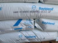 PC/ABS  T88GF-30 000000 COVESTRO SHANGHAI