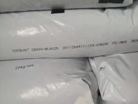 PC/ABS CYCOLOY™  C6200-BL6025 SABIC INNOVATIVE NANSHA