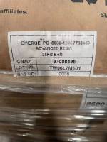 PC EMERGE™  8600-10 IC7700450 STYRON TAIWAN