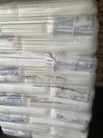 LDPE AGILITY™ Processing Accelerators EC 7000 DOW USA