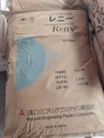 PA/MXD6 RENY™  1521AH BLK01 MITSUBISHI ENGINEERING JAPAN