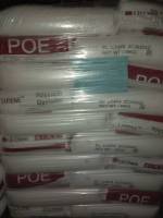 POE LC675 GA LG CHEM KOREA