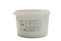 PTFE  FA-5601 DAIKIN JAPAN