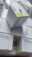 PPA  DA-310ST DAIKIN ITALY