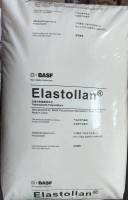 TPU Elastollan® R3000 BASF GERMANY