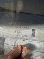 PA66 Ultramid® A218W V30 NATURAL-C BASF SHANGHAI