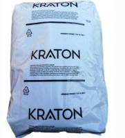 SEBS G1648 KRATON USA