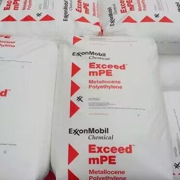 MVLDPE 3518PA 美国埃克森美孚