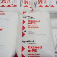 MVLDPE  3518PA EXXONMOBIL USA
