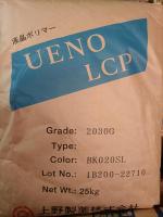 LCP  2030G BK020SL UENO CHEMICAL JAPAN