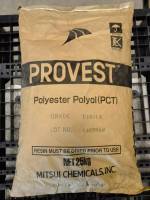 PCT PROVEST™ C101LW MITSUI CHEM JAPAN