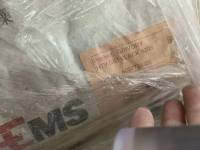 PPA  HTV-5X1 BK9205 EMS-CHEMIE SWITZERLAND