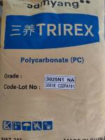 PC 3025N1 NA SAMYANG SHANHAI