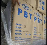 PBT  8730 BKZ TAIWAN CHANGCHUN