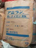 PA66  CM3003 G 1000 TORAY JAPAN