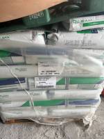 PA11  BMVO TLD ARKEMA FRANCE