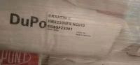 PBT Crastin®  HR5330HFS NC010 DUPONT USA