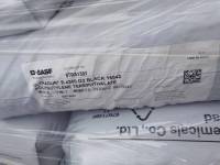 PBT Ultradur®  B 4300 G2 BLACK 15042 BASF SHANGHAI