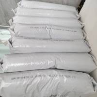 PC LEXAN™ Resin XHT1141-BK1C141 SABIC INNOVATIVE SHANGHAI