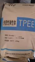 TPEE  L4640 JIANGSU KEYILAI