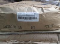 PA66 Amilan®  CM3006 G35 TORAY JAPAN