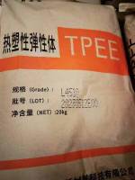 TPEE  L4510 JIANGSU KEYILAI