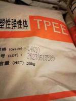 TPEE  L4010 JIANGSU KEYILAI