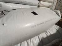 PC/ABS CYCOLOY™  C1200HF-BK1E692 SABIC INNOVATIVE NANSHA