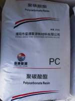 PC JY-PC-907RB PUYANG SHENGTONGJUYUAN