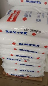 PMMA SUMIPEX® LW2 CLEAR 011 新加坡住友化学