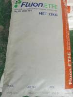 ETFE Fluon®  HR-930 AGC JAPAN