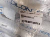 PA66 RADILON®  AGV 40 LH RADIC ITALY