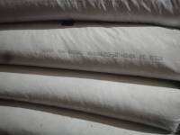 PC LEXAN™ Resin 500R-GY6E402 SABIC INNOVATIVE NANSHA