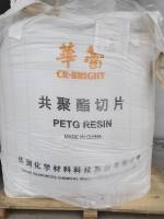 PETG CR-5531 CR CHEM-MAT