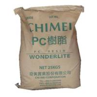PC WONDERLITE®  PC-110 TAIWAN CHIMEI