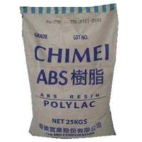 ABS POLYLAC®  PA-758 TAIWAN CHIMEI
